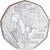 Österreich, 5 Euro, Bundesheer, 2015, Vienna, Silber, VZ, KM:3242a