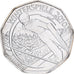Áustria, 5 Euro, 2010, Vienna, Prata, AU(55-58), KM:3193