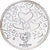 Portugal, 8 Euro, 2003, Plata, EBC+