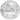 Austria, 10 Euro, 2010, Vienna, Silver, AU(55-58), KM:3186