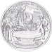 Austria, 10 Euro, 2010, Vienna, Silver, AU(55-58), KM:3186