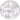 Autriche, 10 Euro, 2013, Vienne, Argent, SUP, KM:3224a