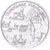 Österreich, 10 Euro, 2013, Vienna, Silber, VZ, KM:3224a