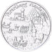 Autriche, 10 Euro, 2013, Vienne, Argent, SUP, KM:3224a