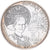 Österreich, 10 Euro, 2013, Vienna, Silber, VZ, KM:3224a