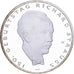 Bundesrepublik Deutschland, 10 Euro, 2014, Silber, STGL