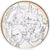 Autriche, 10 Euro, 2014, Argent, SUP