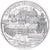 Autriche, 10 Euro, 2014, Argent, SUP