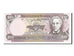 Banknote, Nicaragua, 100 Cordobas, 1985, UNC(65-70)