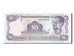 Banknote, Nicaragua, 50 Cordobas, 1985, UNC(65-70)