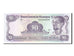 Banknote, Nicaragua, 50 Cordobas, 1985, UNC(65-70)