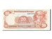 Banknote, Nicaragua, 20 Cordobas, 1979, UNC(65-70)