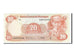 Banknote, Nicaragua, 20 Cordobas, 1979, UNC(65-70)
