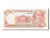 Banknote, Nicaragua, 20 Cordobas, 1979, UNC(65-70)