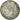 Coin, France, Cérès, 20 Centimes, 1850, Paris, EF(40-45), Silver, KM:758.1