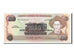 Billet, Nicaragua, 200,000 Córdobas on 1000 Córdobas, 1990, NEUF
