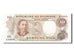 Banknote, Philippines, 10 Piso, 1969, UNC(65-70)