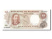 Geldschein, Philippinen, 10 Piso, 1969, UNZ