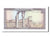 Banknote, Lebanon, 10 Livres, 1986, UNC(65-70)