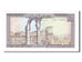 Banknote, Lebanon, 10 Livres, 1986, UNC(65-70)