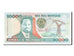 Billet, Mozambique, 10,000 Meticais, 1991, 1991-06-16, NEUF