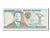 Banknote, Mozambique, 10,000 Meticais, 1991, 1991-06-16, UNC(65-70)