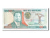 Biljet, Mozambique, 10,000 Meticais, 1991, 1991-06-16, NIEUW