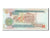 Banknote, Mozambique, 10,000 Meticais, 1991, 1991-06-16, UNC(65-70)