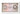 Banknot, Cypr, 1 Pound, 1978, 1978-05-01, UNC(65-70)