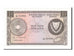 Banknot, Cypr, 1 Pound, 1978, 1978-05-01, UNC(65-70)
