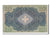 Banknote, Switzerland, 20 Franken, 1931, 1931-07-21, EF(40-45)