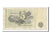 Banknote, GERMANY - FEDERAL REPUBLIC, 5 Deutsche Mark, 1948, 1948-12-09