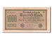 Banknote, Germany, 1000 Mark, 1922, 1922-09-01, AU(55-58)