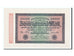 Billet, Allemagne, 20,000 Mark, 1923, 1923-02-20, NEUF