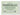 Banknote, Germany, 100,000 Mark, 1923, 1923-07-25, UNC(63)