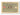 Banknote, Germany, 1 Mark, 1920, 1920-03-01, UNC(63)