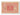 Banconote, Germania, 2 Mark, 1920, 1920-03-01, MB+