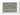 Banknote, Germany, 100 Mark, 1920, 1920-11-01, UNC(63)