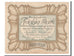 Billete, 50 Mark, 1918, Alemania, 1918-11-30, EBC