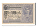 Banconote, Germania, 5 Mark, 1917, 1917-08-01, SPL