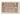 Banknote, Germany, 100 Mark, 1918, 1918-04-04, VF(20-25)