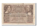Banknote, Germany, 100 Mark, 1918, 1918-04-04, VF(20-25)