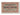 Banknote, Germany, 50 Kopeken, 1916, EF(40-45)