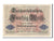 Banknote, Germany, 50 Mark, 1914, 1914-08-05, EF(40-45)