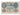Banknote, Germany, 20 Mark, 1914, 1914-02-19, VF(20-25)