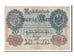 Banknote, Germany, 20 Mark, 1914, 1914-02-19, VF(20-25)