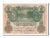 Banknote, Germany, 50 Mark, 1908, 1908-02-07, VF(30-35)