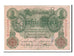 Biljet, Duitsland, 50 Mark, 1908, 1908-02-07, TB+