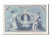 Banknote, Germany, 100 Mark, 1908, 1908-02-07, UNC(65-70)