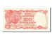 Banknote, Indonesia, 100 Rupiah, 1984, AU(55-58)